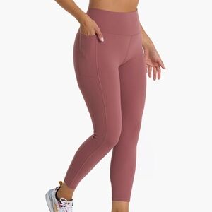 Vuori Studio Pocket Legging